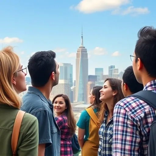 놓치면 후회할 영주권 유지 및 세금, 시민권 전환의 현실적 조언