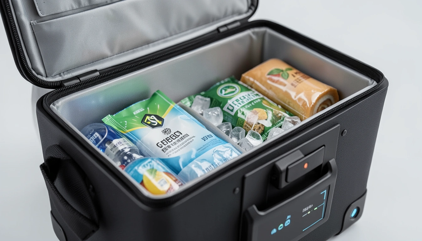 보냉백, 더 오래 스마트하게 쓰는 법: 지속 가능성과 전문 관리