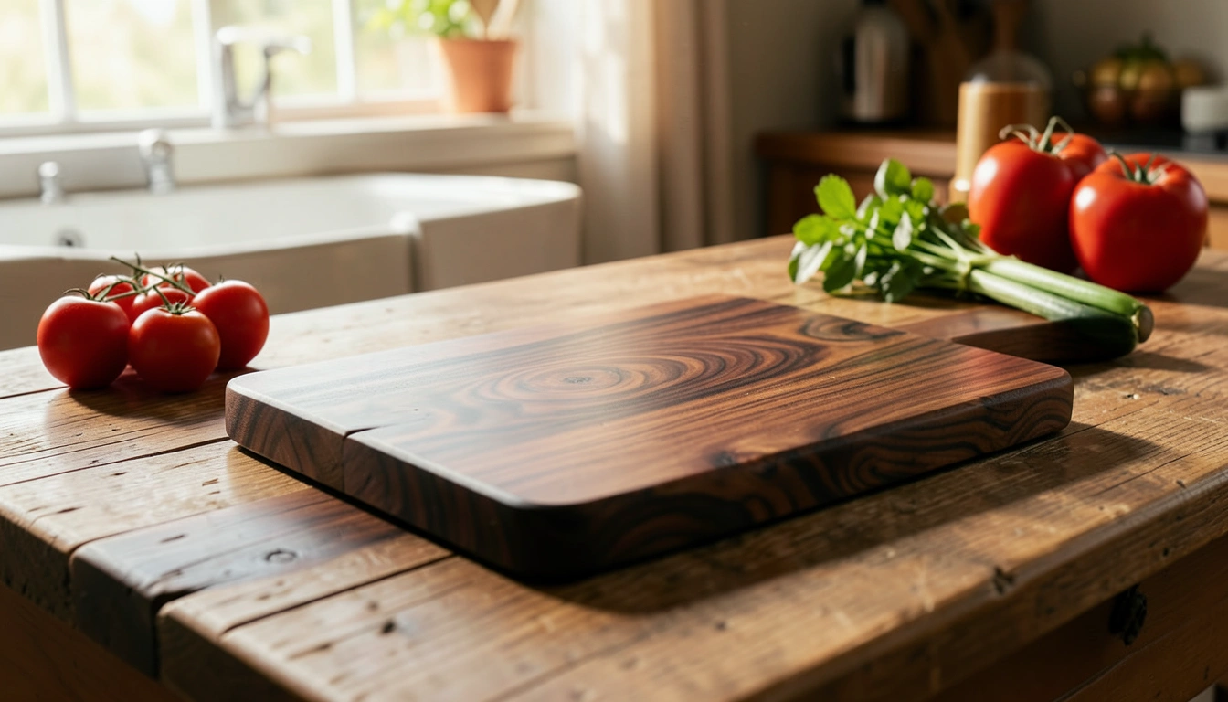 지속가능한 아까시나무 관리, 전문가의 선택은? – 2023년 이후 데이터 기반