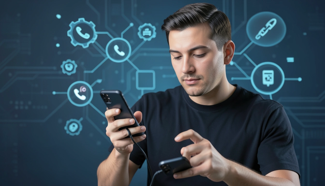 4. 무대응만으로는 부족할 때: 전문가의 도움은 필수다