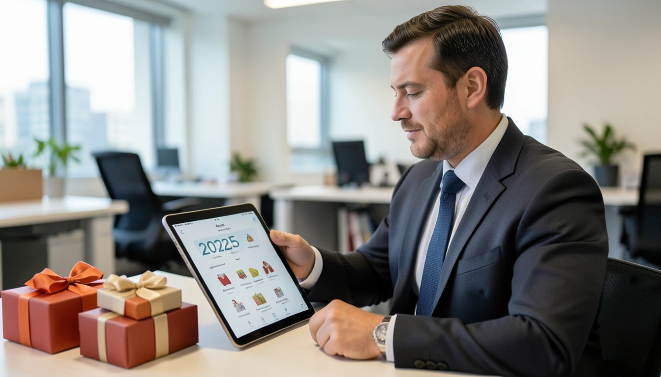 4. 청탁금지법, 현명하게 피하는 법: 선물 가액 기준과 예외 사항