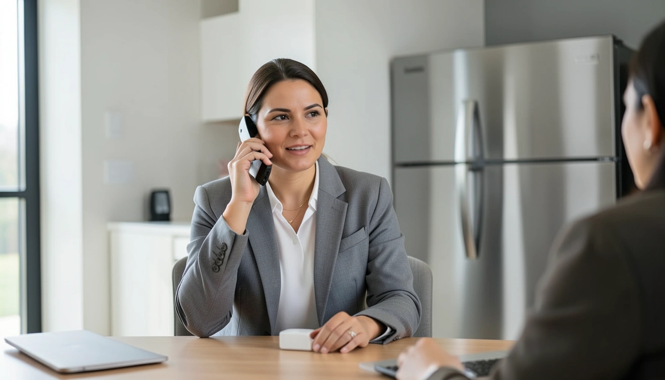 전화, 온라인, 챗봇! 대우전자서비스 최적의 연결 방법 (단계별 해결법)
