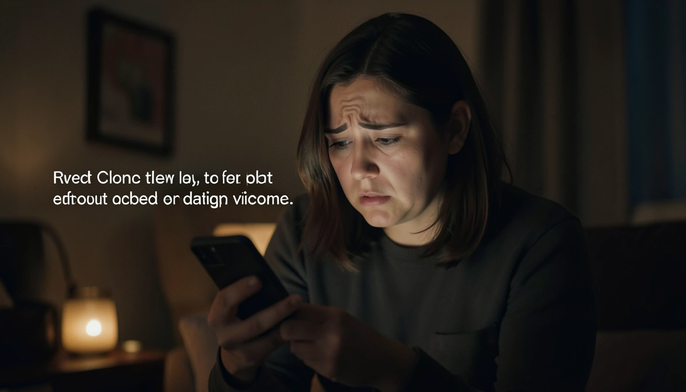 피해자/가해자, 당신의 위치에서 데이트폭력 현명하게 대처하는 초기 전략