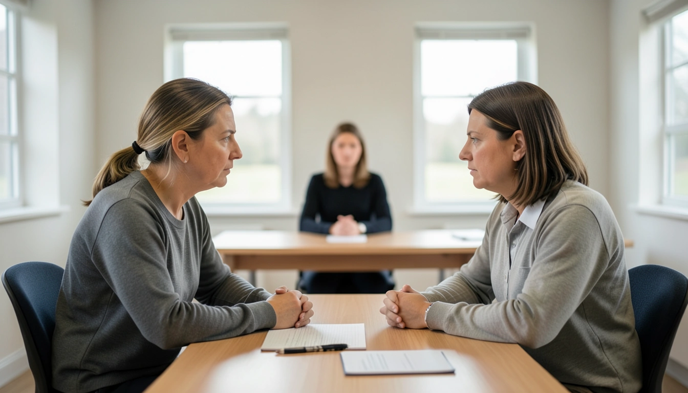 이혼숙려캠프 실제 이혼율, 충격적인 진실과 숨겨진 원인