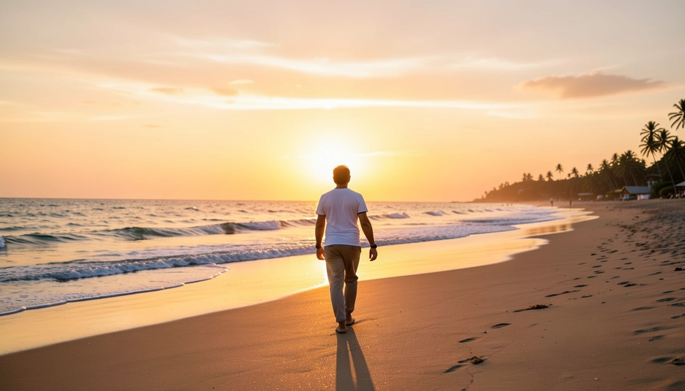 성공적인 이혼 준비와 새로운 시작을 위한 전문 솔루션