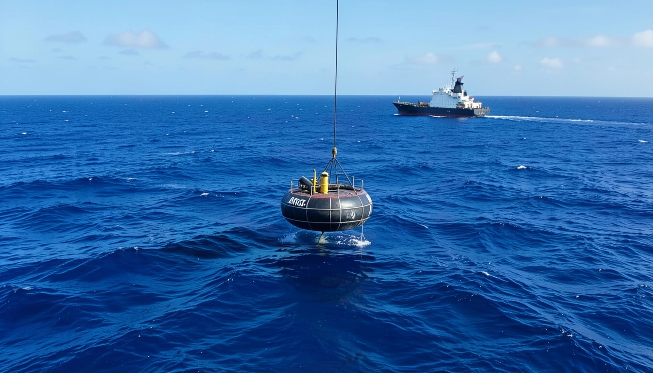 당신에게 꼭 맞는 '플로트'를 찾아서: 현명한 선택과 관리 전략