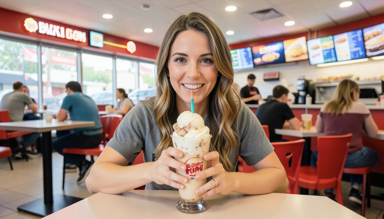 일상 속 '플로트' 활용 백서: 먹고, 입고, 고치고!