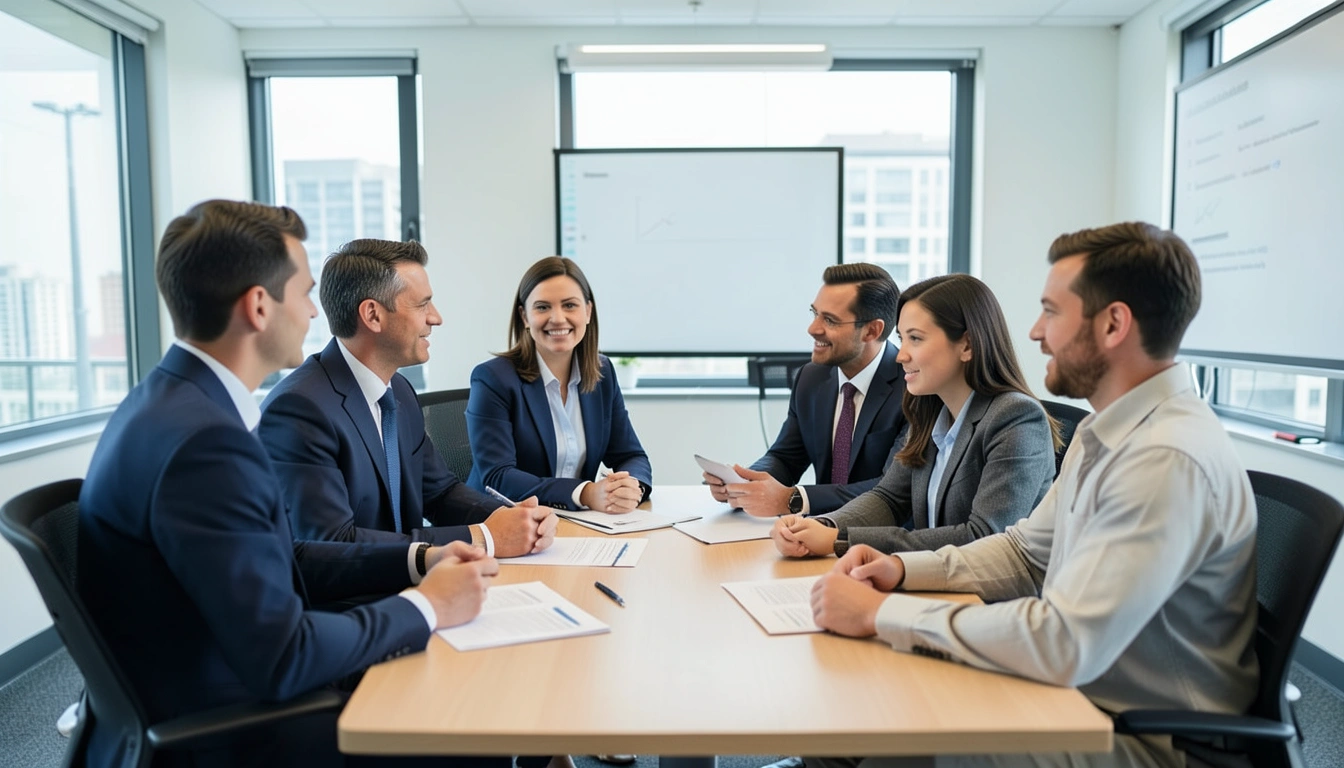 일잘러의 선택! 빠른 승인을 위한 고급 전략 (고급 전략)