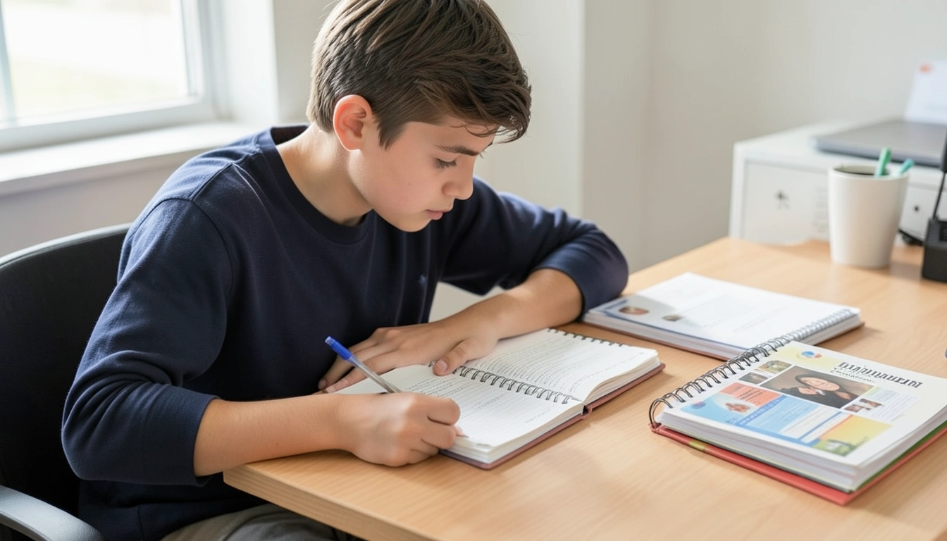 놓치면 안 될 제본집 이용의 핵심, 바로 '저작권'!