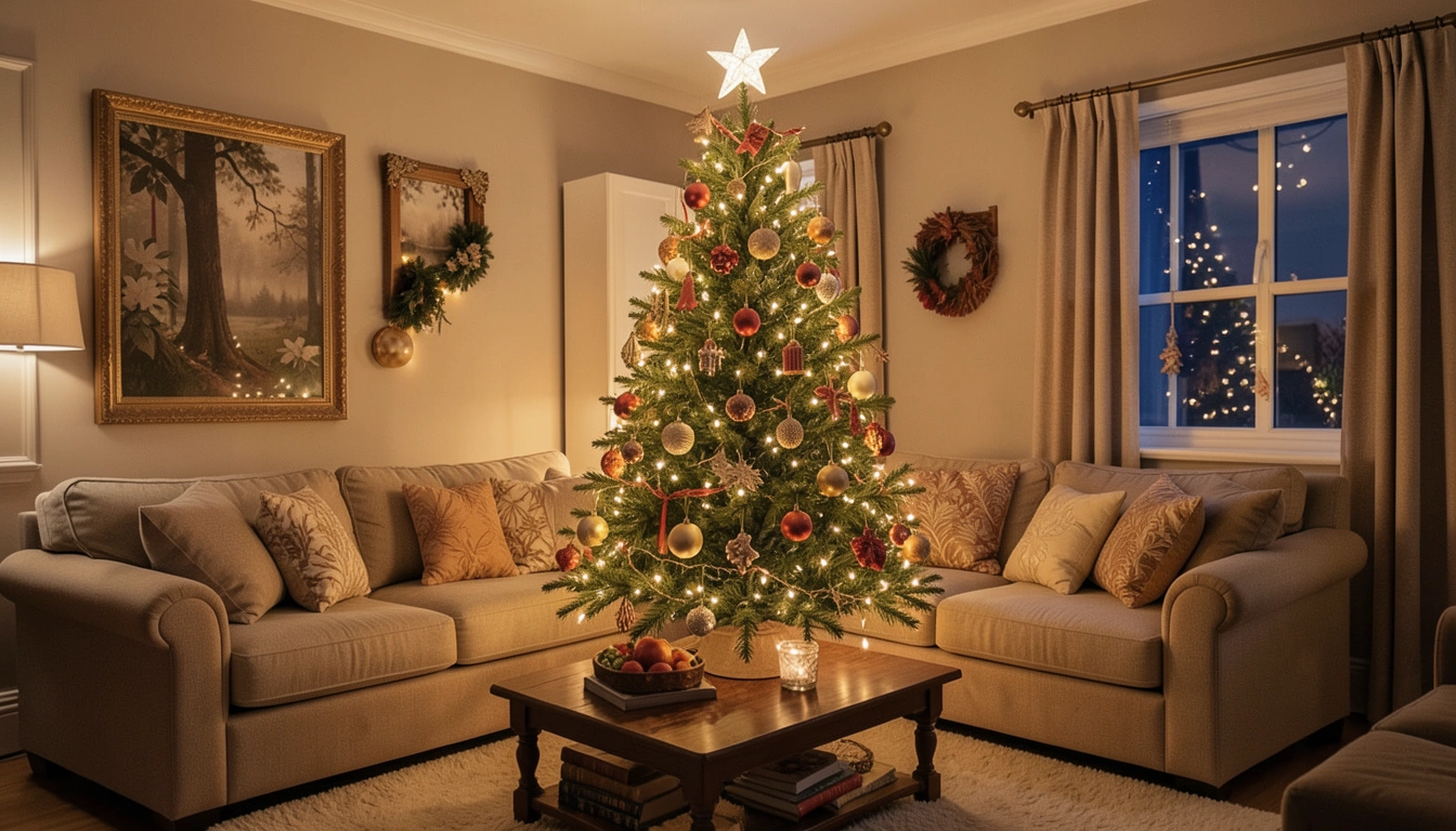 PE와 PET, 리얼리티의 차이? 조아트 트리의 숨겨진 비밀 (기능성/특성 분석)