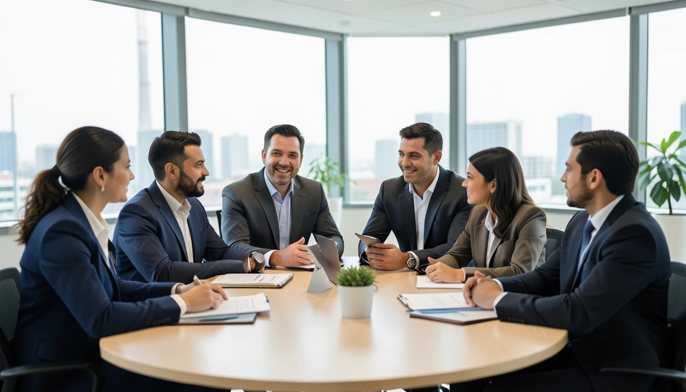 4. 노동변호사 조언, '이렇게' 받아들이고 '현실적으로' 적용하기 (고가치 솔루션)