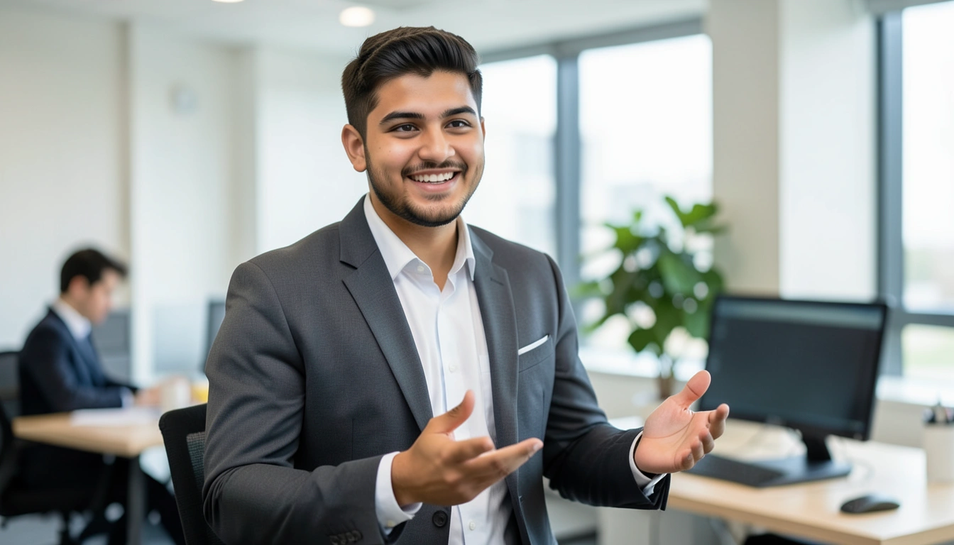 4. 만기 퇴사 후, 롯데월드 캐스트 경력을 200% 활용하는 법 (진로 설계, 커리어 비전)