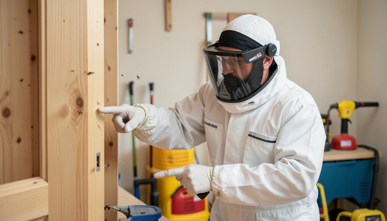 🛠️이건 나 혼자서는 어려워요! 전문가의 손길이 필요한 순간