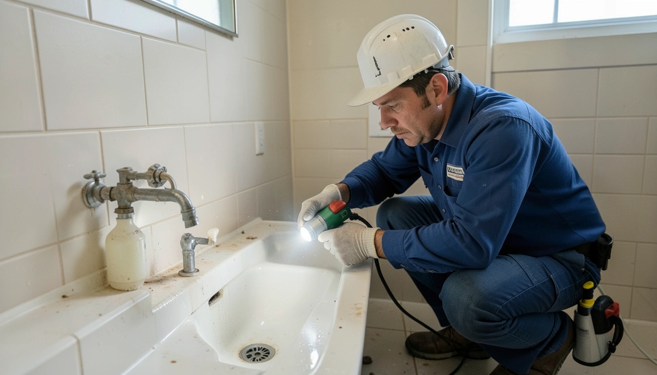 혼자서 안 될 때, 전문가의 도움을 고려해야 하는 이유 (비용과 효과 분석)