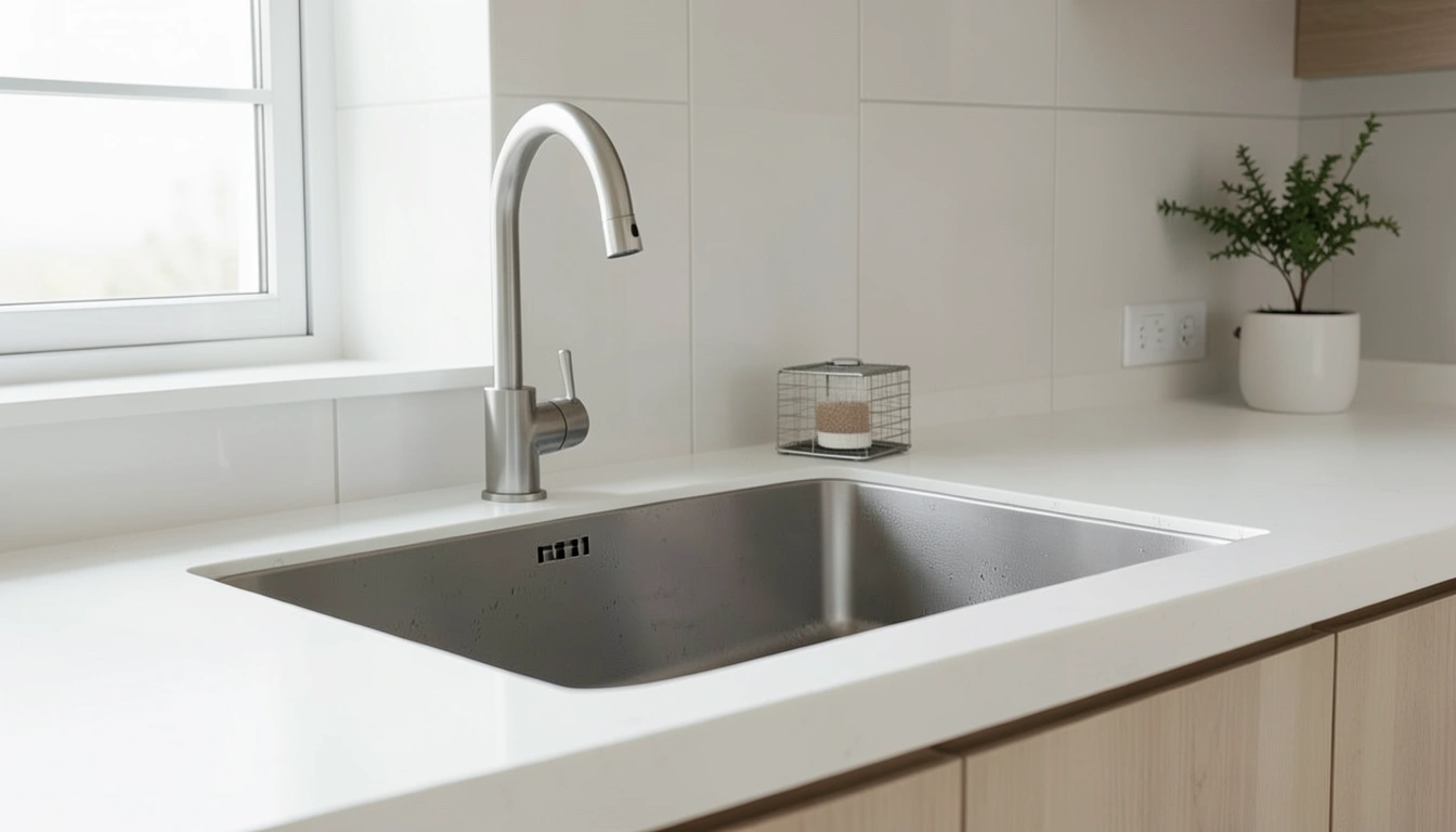 우리 집 날파리, 어디서 오는 걸까? (원인 진단 실전 가이드)