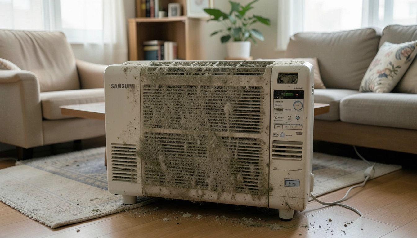 근본적인 원인 파악과 기능성 솔루션 (원인 분석 및 해결)