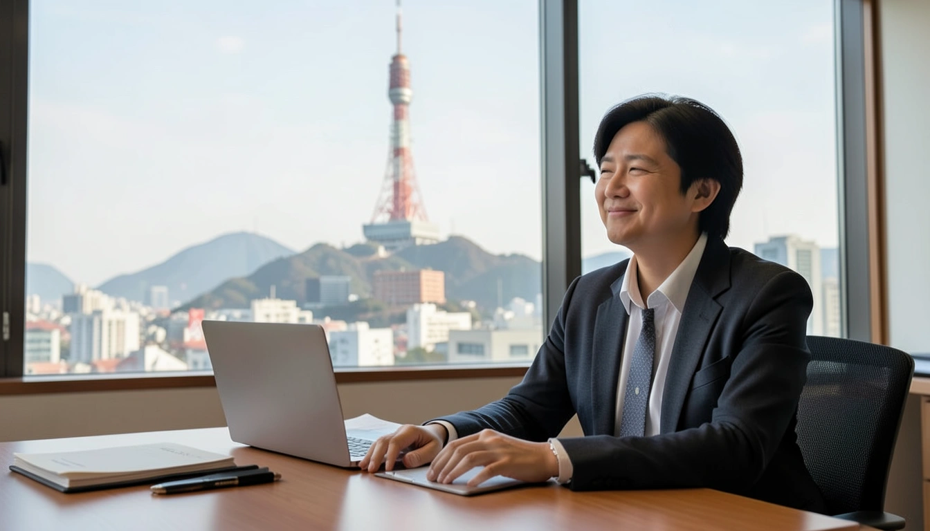 4. 성공적인 법률 문제 해결을 위한서울 변호사활용 고급 전략