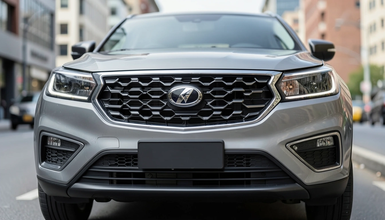 로디우스의 마지막 여정: 폐차부터 조기폐차까지