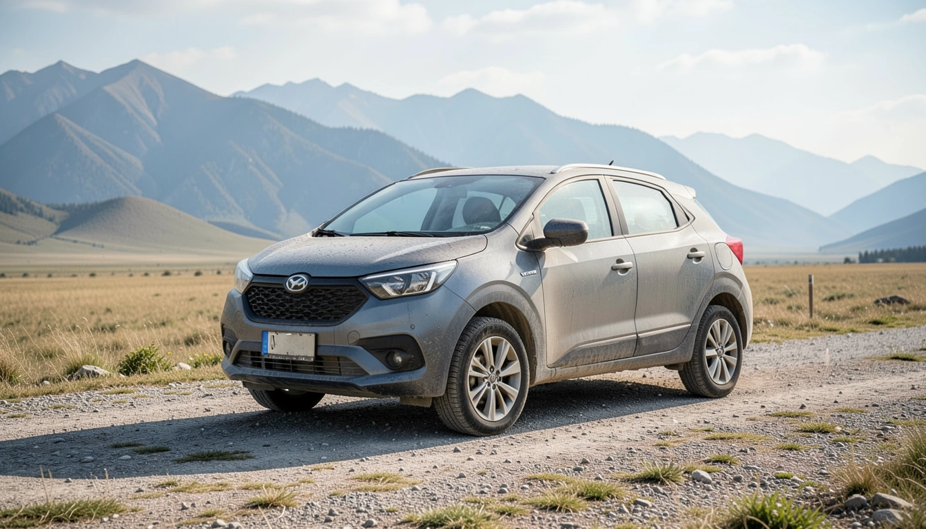 로디우스 소유자를 위한 현실적인 조언: 유지보수와 고질병