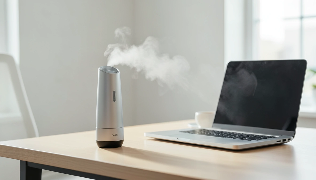 작지만 강한 '핵심 기능' 파헤치기 – 소음, 세척, 무선? 뭘 봐야 할까?