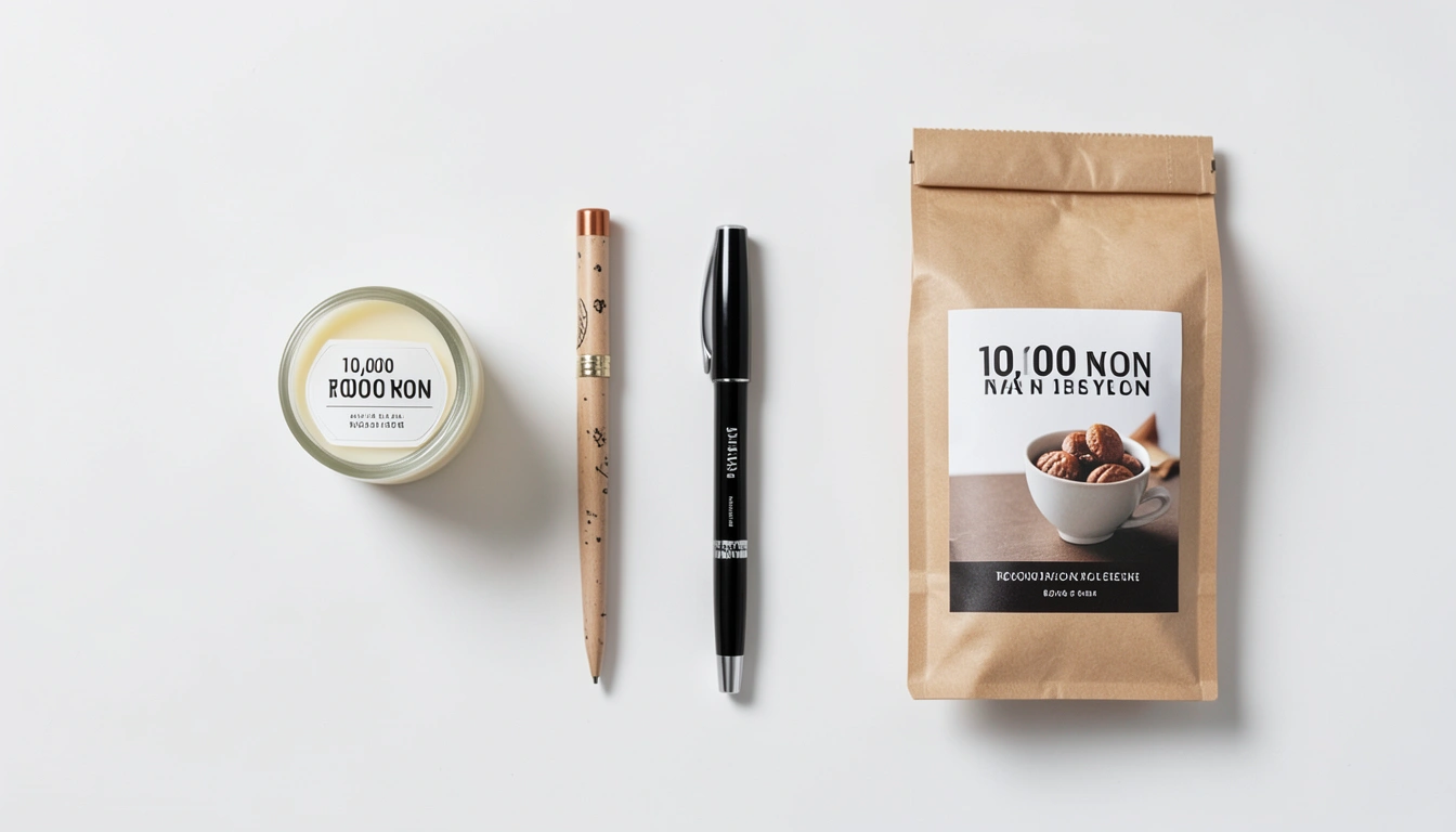 1만원대 선물, '프로 선물러'가 알려주는 시크릿 아이템과 팁