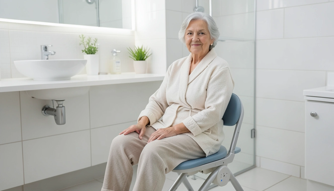 이동식의자, 실패 없는 구매를 위한 기능성 분석과 실전 팁