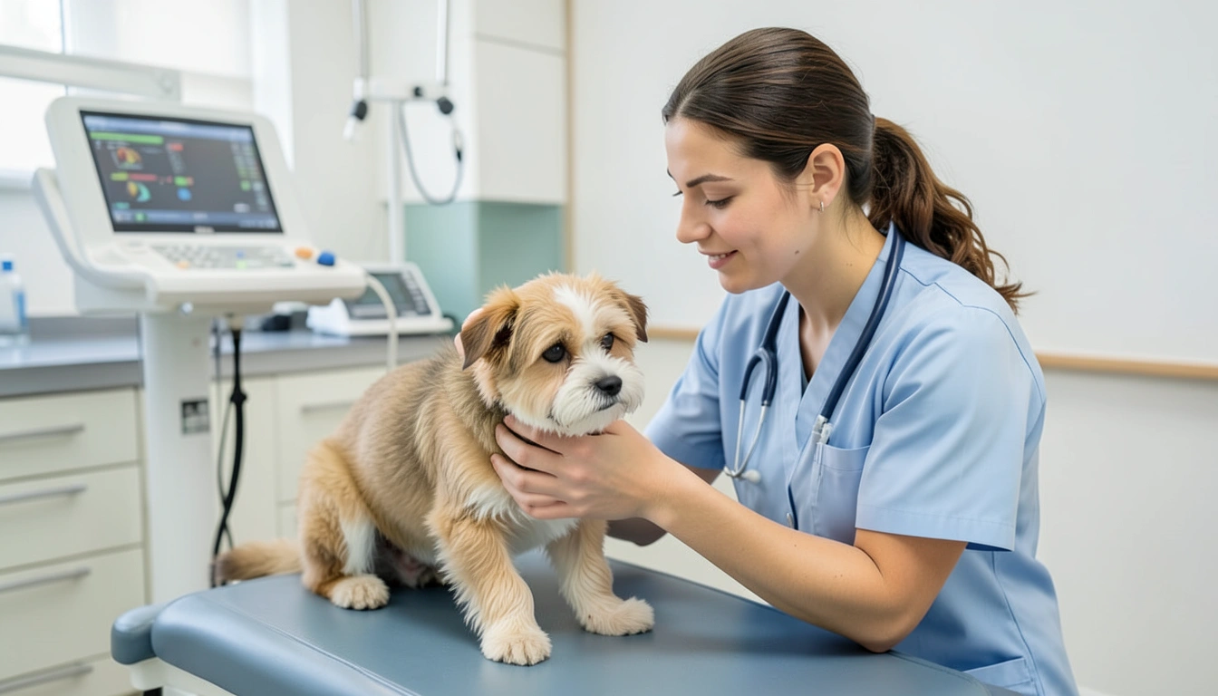 고졸 & 비전공자를 위한 동물보건사 준비, 학점은행제는 최고의 선택입니다