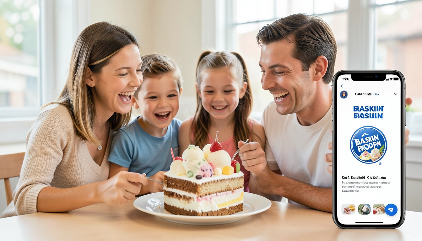 4. 예상치 못한 복병 대처법: 베스킨라빈스 상품권 사용 불가 시 전문가 도움 요청