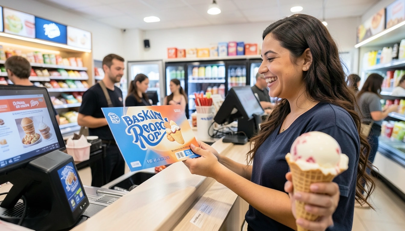 2. 베라 상품권, 이렇게 써야 이득! 최신 할인 및 이벤트 연계 전략