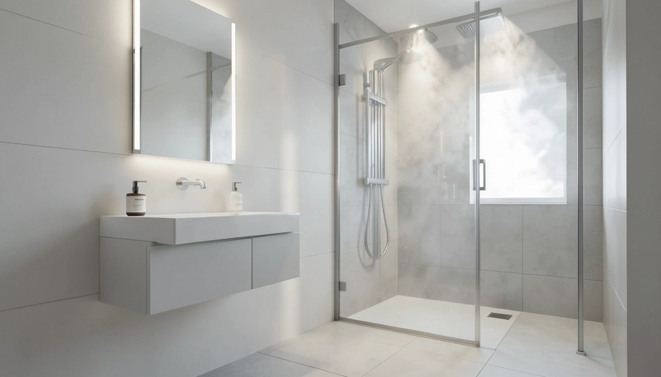 누수? 고장? 잦은 문제들, 직접 해결 가능한 것과 아닌 것