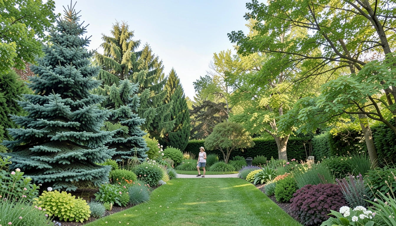'나무종류'별 전문가 관리와 지속 가능한 활용 🌲 근본적인 해결책