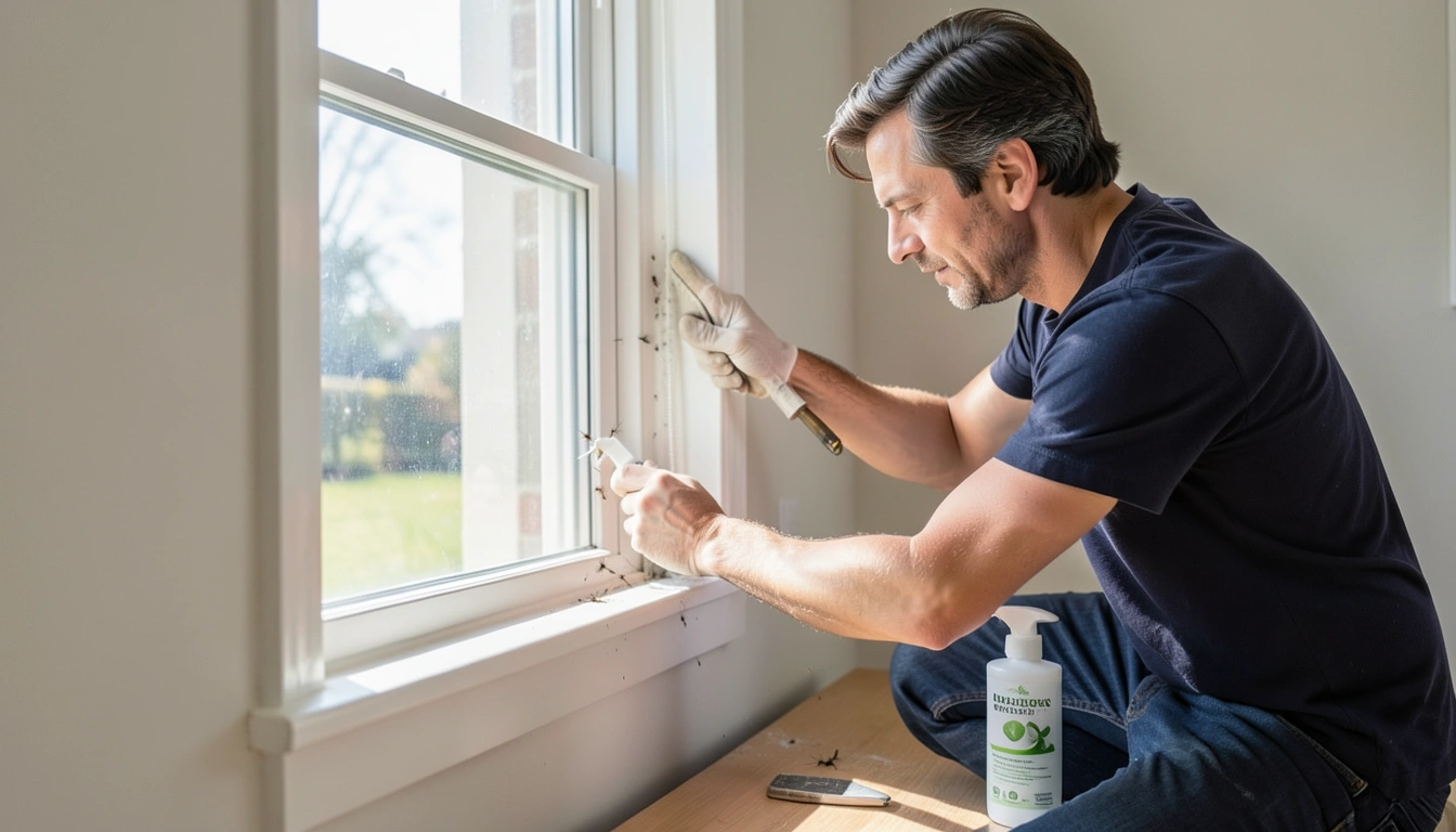 4. 이것도 안 되면? 전문가의 도움을 받는 시기 (전문적 접근과 고가치 솔루션)