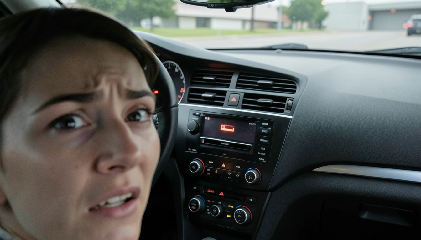 혼자서는 어려운 상황, 전문가에게 맡겨야 할 때