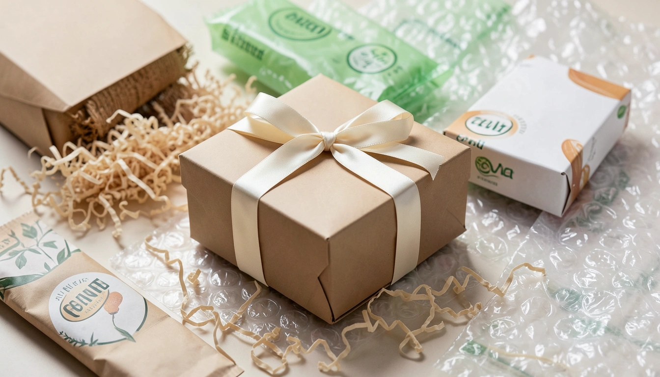 💡 비용은 줄이고 만족은 높이는 2025년 박스포장 고급 팁