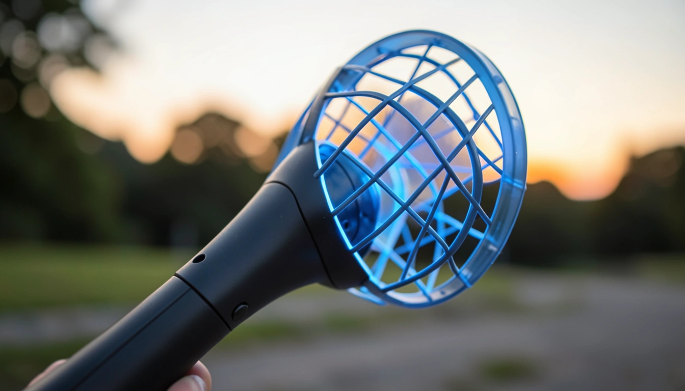 파리채 너머, 2025년형 지속 가능한 해충 박멸 전략