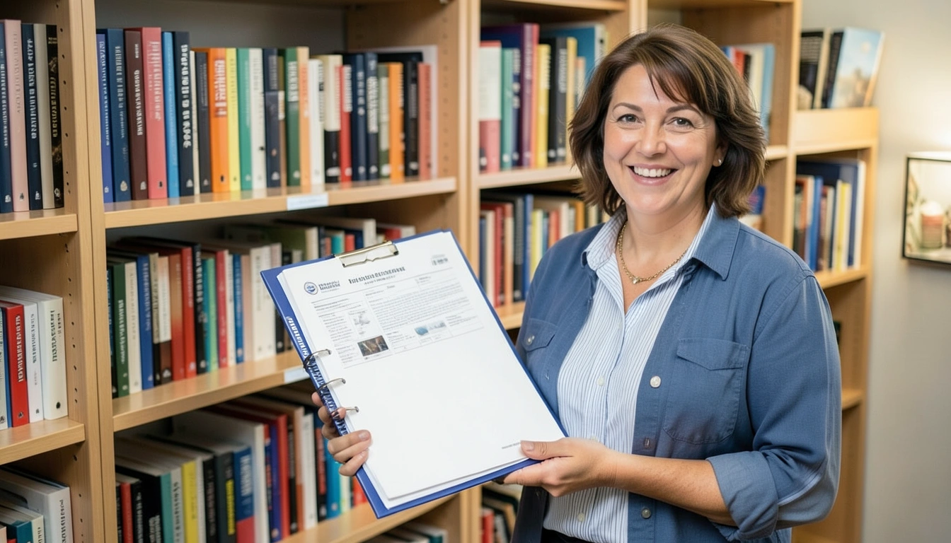 2025년 최신 트렌드: 스마트한 파일 관리와 디지털 전환