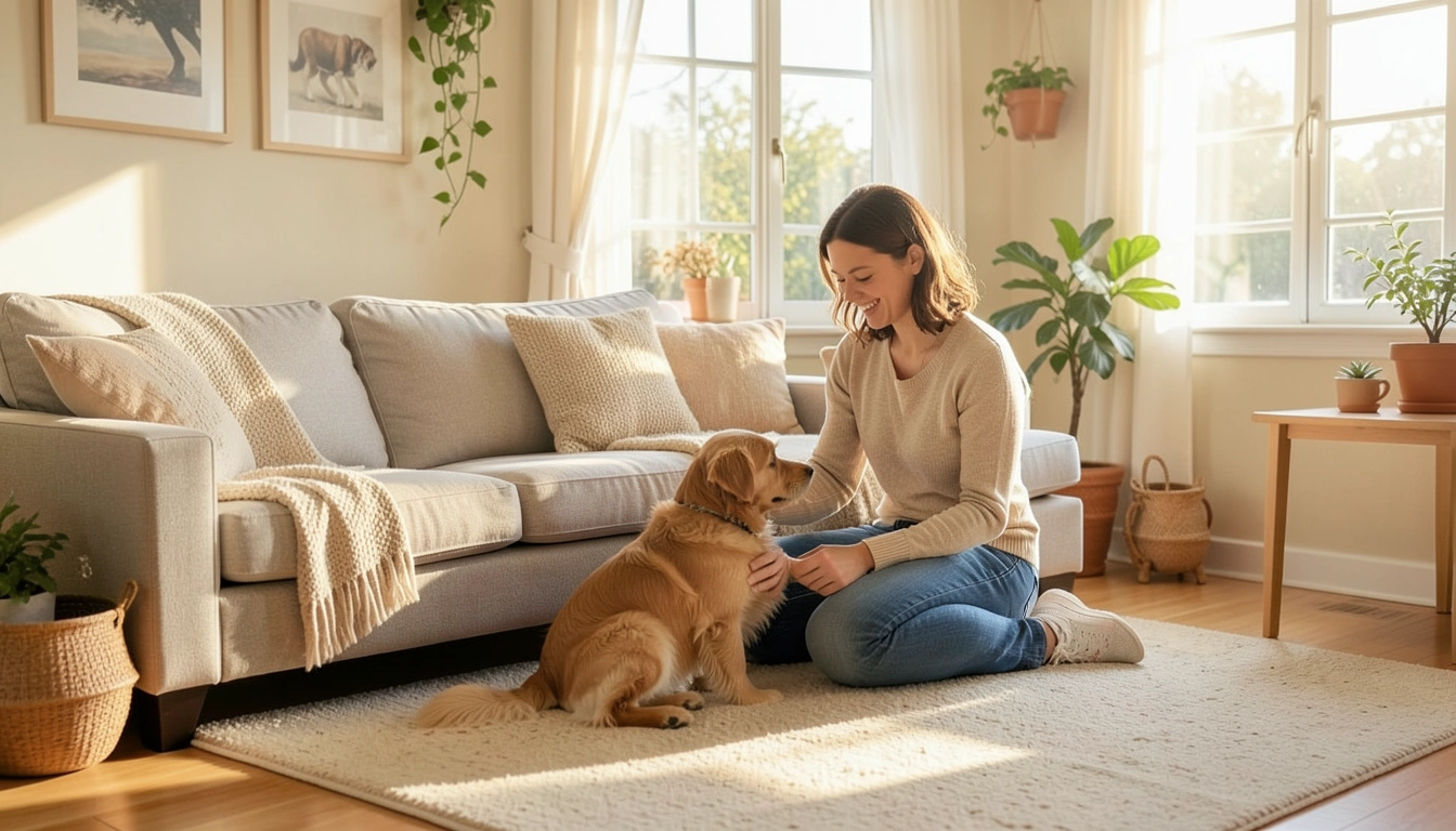 4. 고급 전략: 재발 방지를 위한 2025년 최신 예방 및 관리 시스템