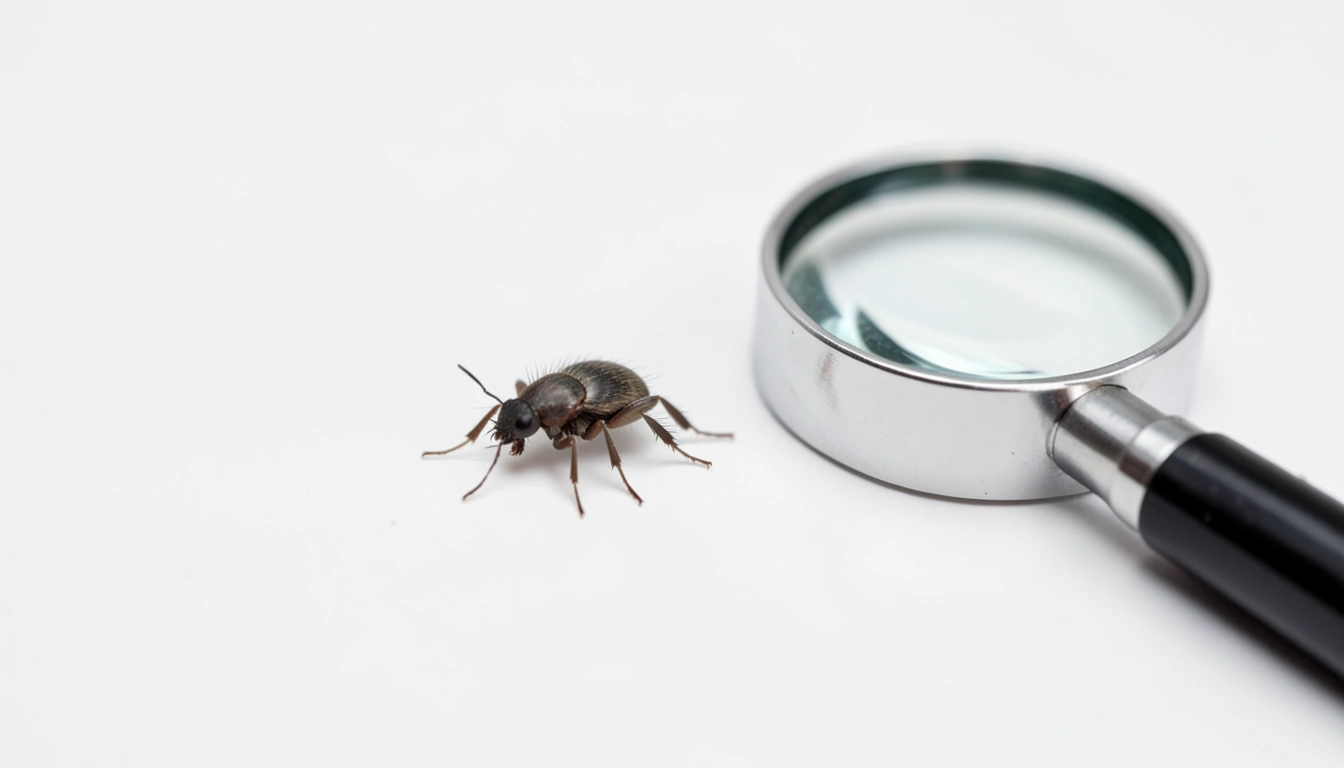 2. 단계별 해결법: 집과 반려동물을 위한 벼룩 없애는 법 실전 가이드