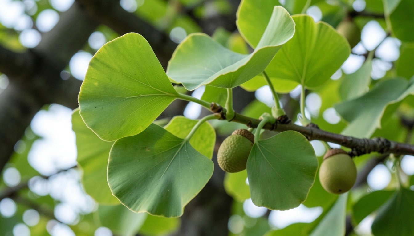 천년의 지혜를 담은 은행나무, 미래를 위한 제언