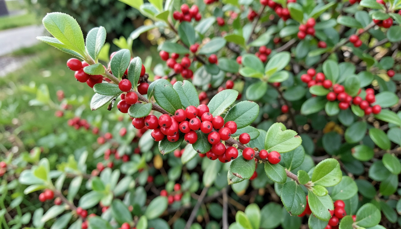 초보도 성공하는 홍자단 키우기 핵심 가이드