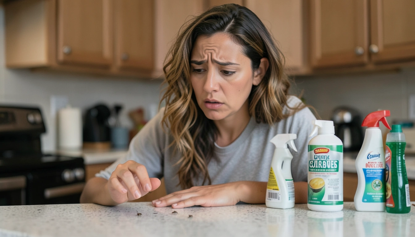 4. 고급 전략: 2025년 최신 스마트 해충 방역 솔루션