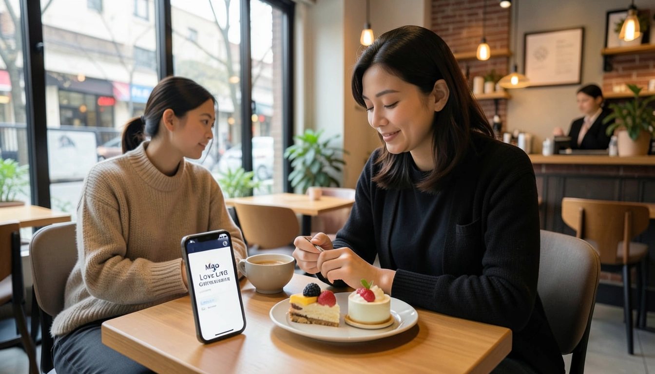 마포사랑상품권, 이렇게 쓰면 돈 버는 거야! 현명한 소비 전략 💰