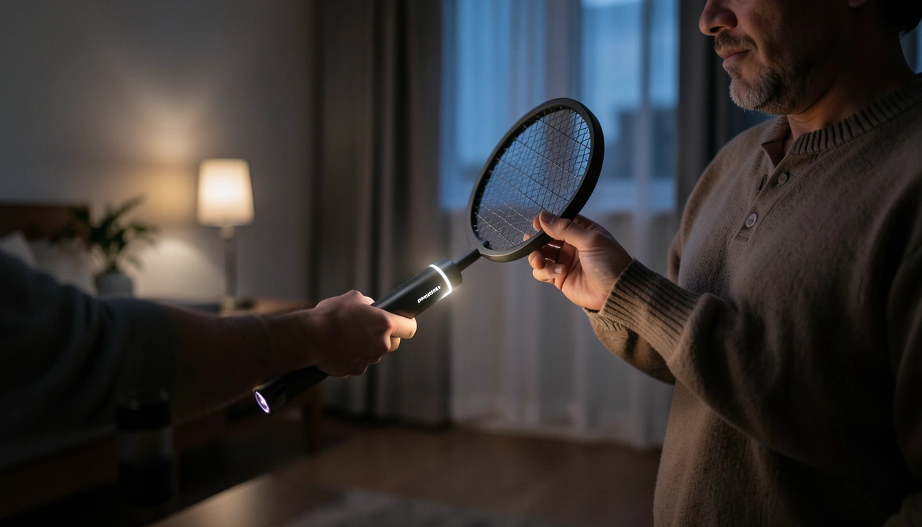 내 사용 환경에 딱! 모스칼리버 모델별 기능 완벽 분석