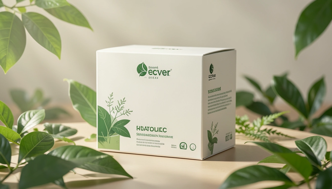 내 제품/선물에 딱 맞는 포장상자? 소재부터 디자인까지 완벽 가이드