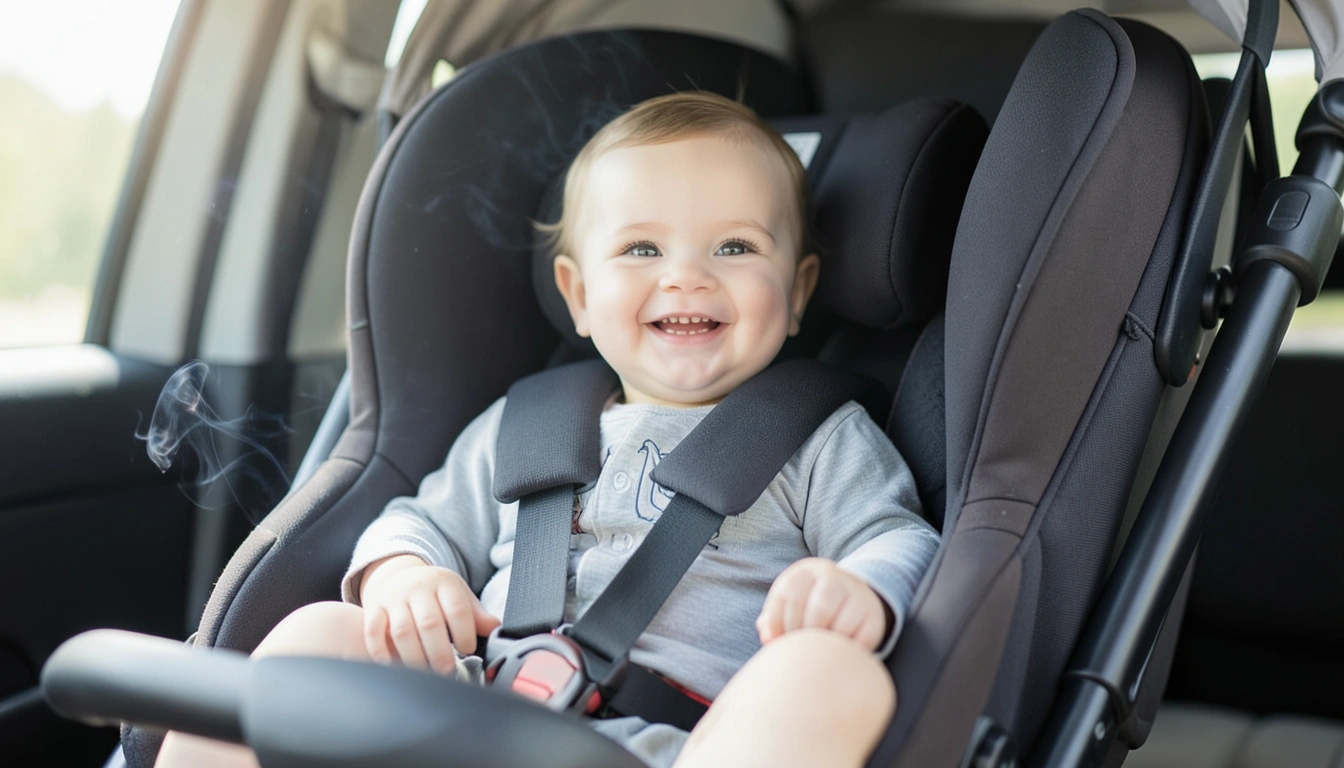 폴레드 에어러브4, 도넛, 롤리팝 - 우리 아이에게 맞는 최적의 선택은?