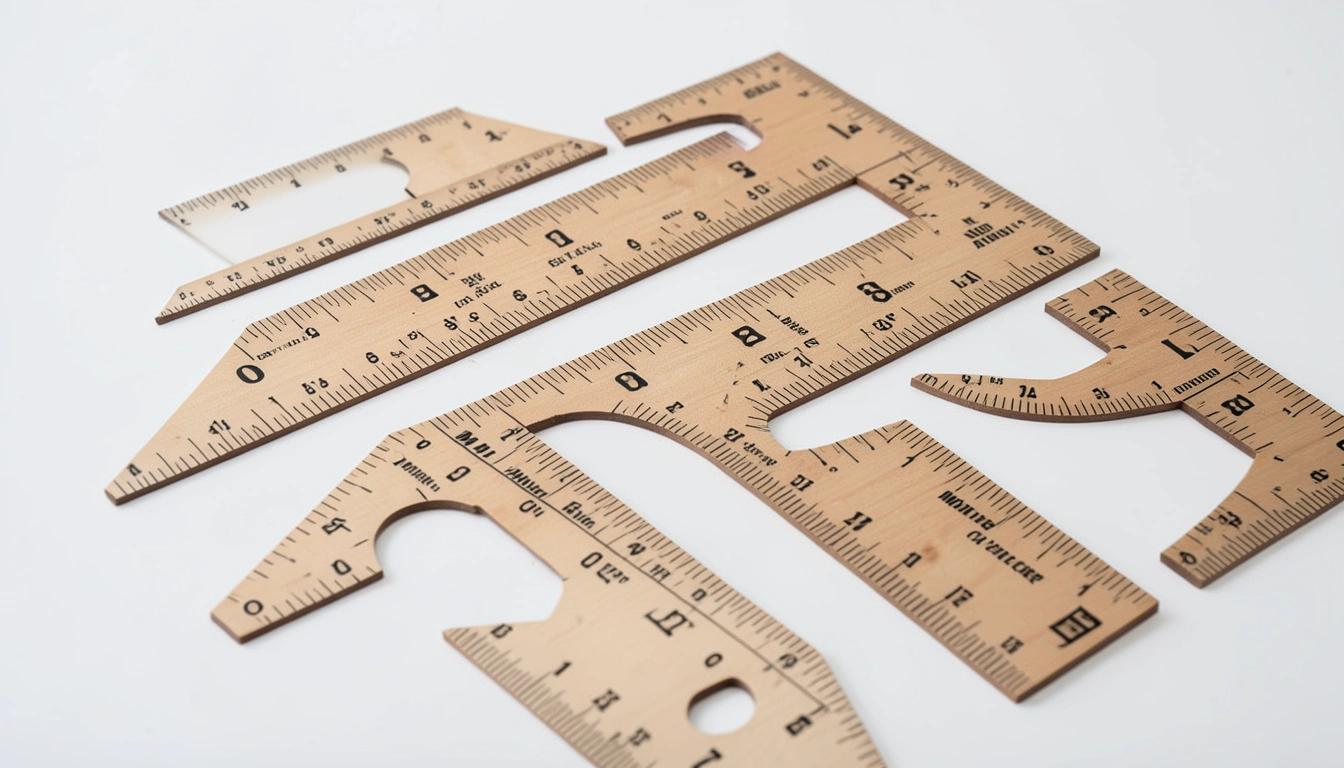 4. 정확도를 높이는 전문가 팁과 솔루션: 이제는 0.1mm의 오차도 허용하지 마세요