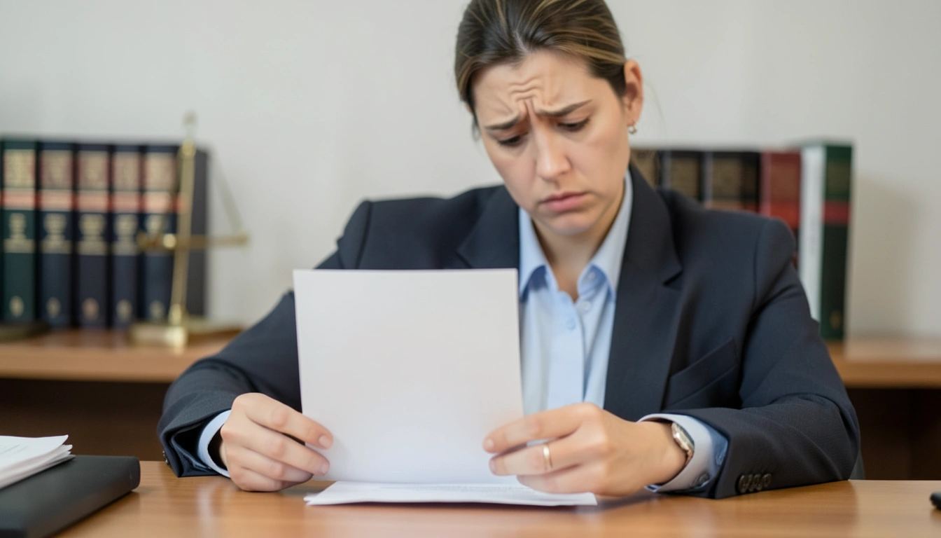 2. 상간소송 방어 핵심, 증거 확보와 대응 전략 수립