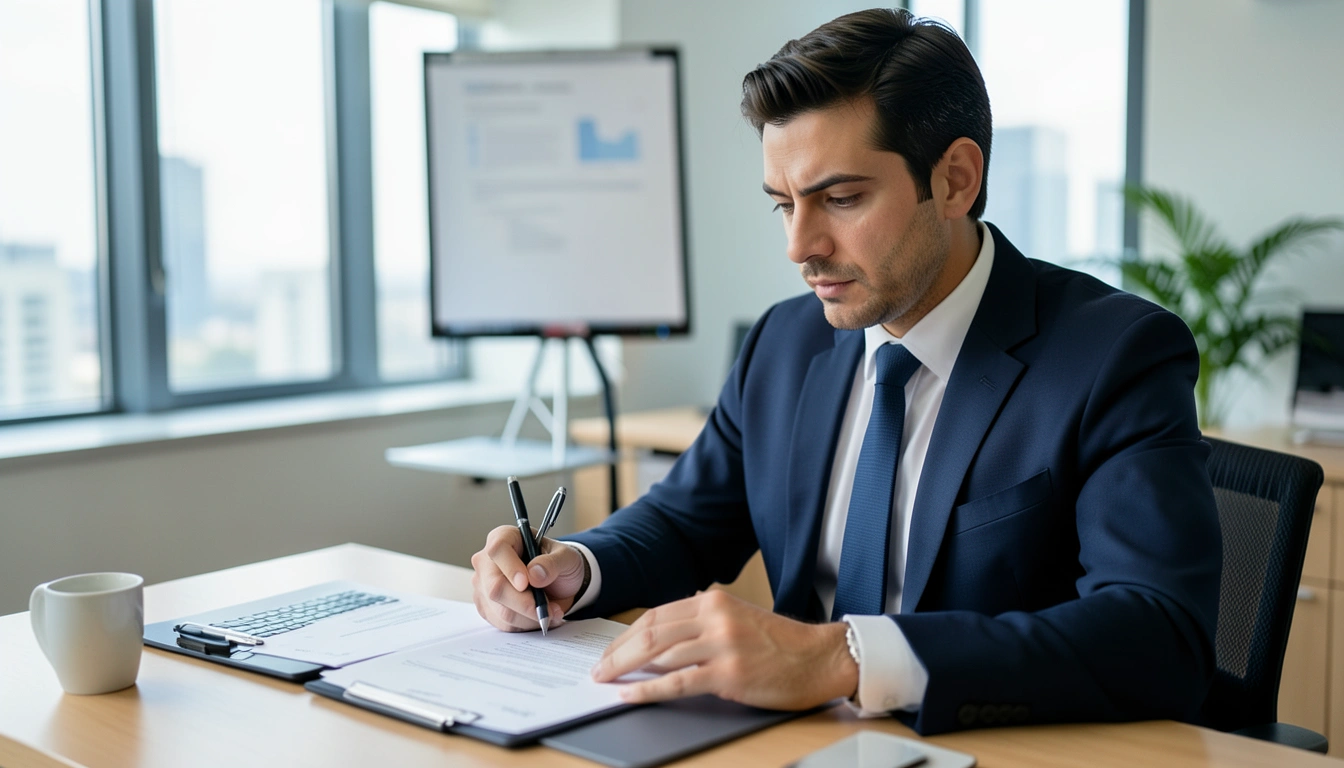 4. 근본적인 상간소송 문제 해결을 위한 전문가의 역할