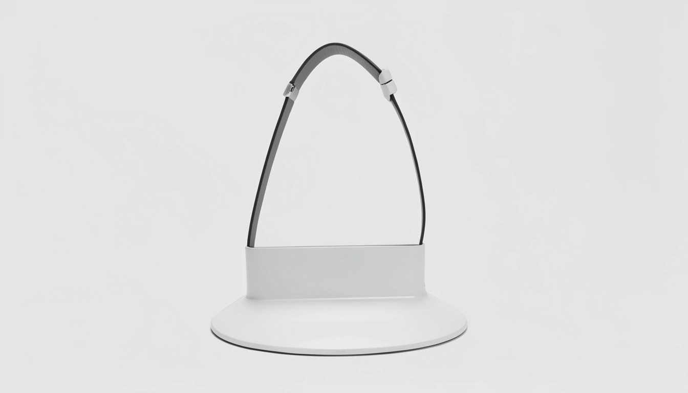 스텐김치통, 똑똑하게 사용하고 관리하는 필살기 (ft. 전문가 조언)