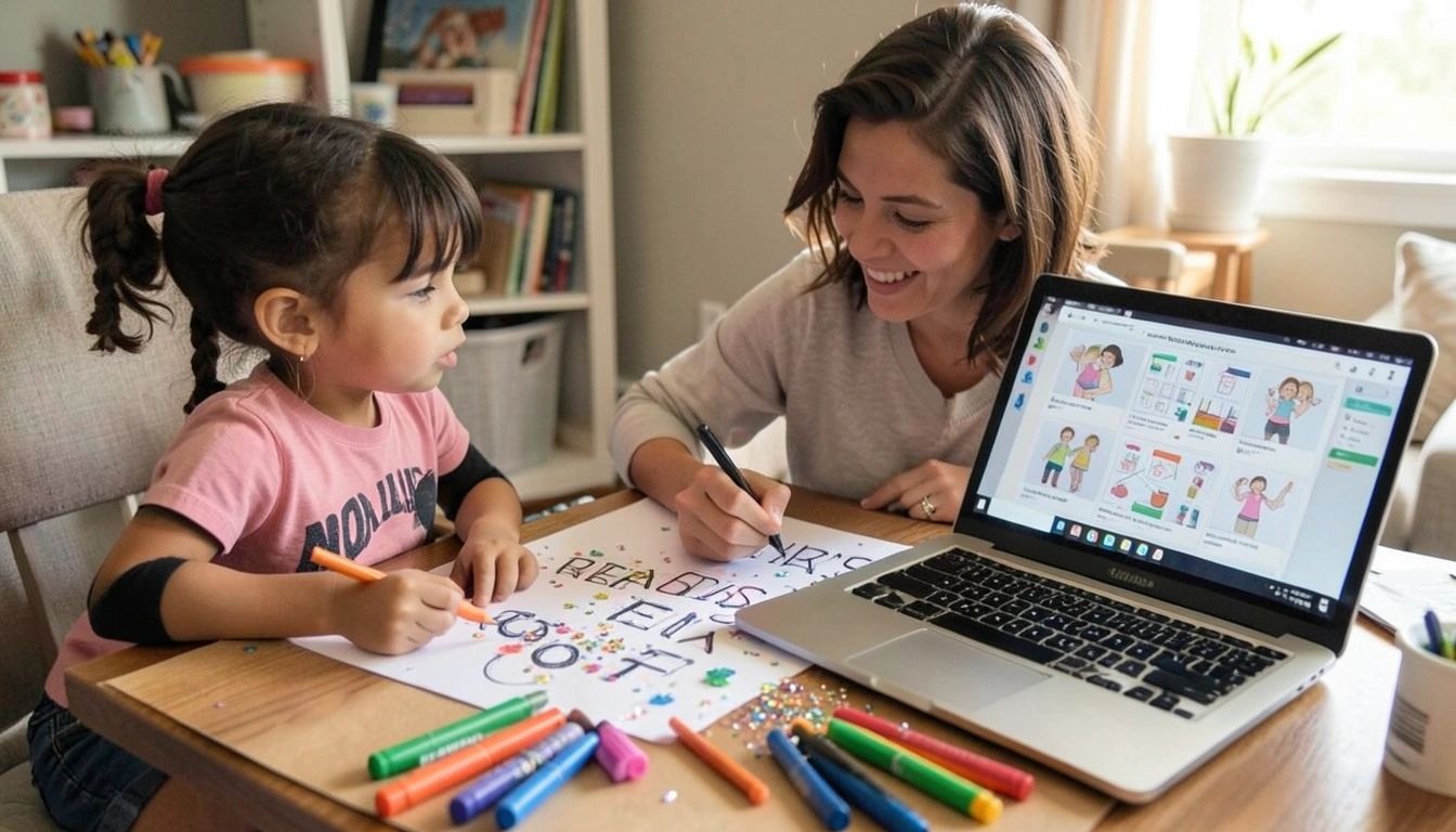 피켓과 어깨띠: 시선을 사로잡는 비주얼 전략과 연설문 꿀팁